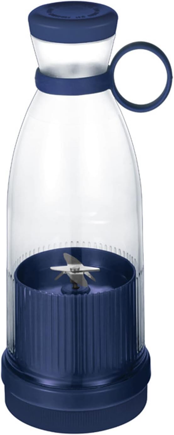 Blender électrique portable